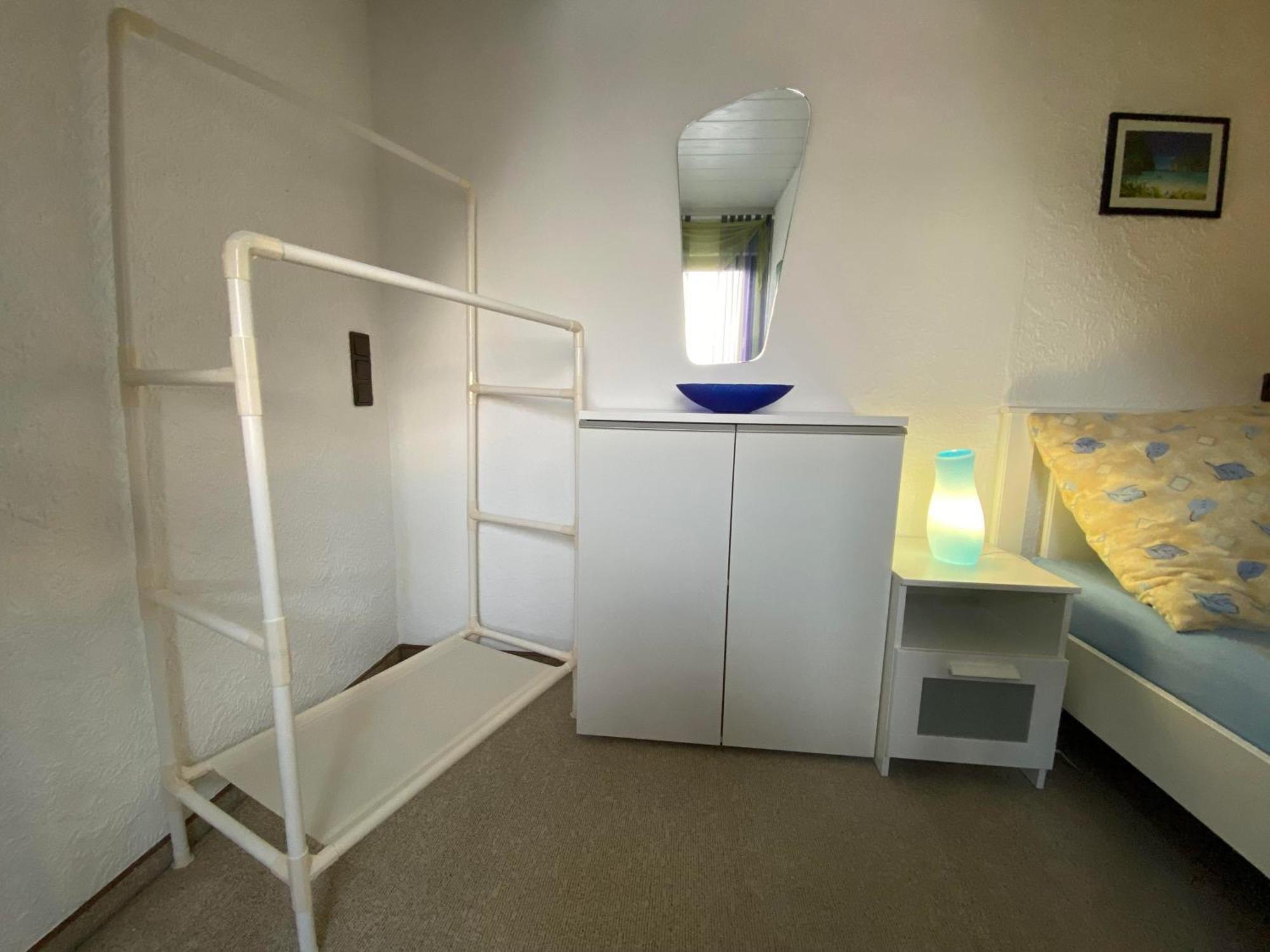 Ferienwohnung Maifeldtraum Mertloch Buitenkant foto